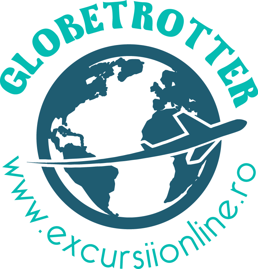 GLOBETROTTER