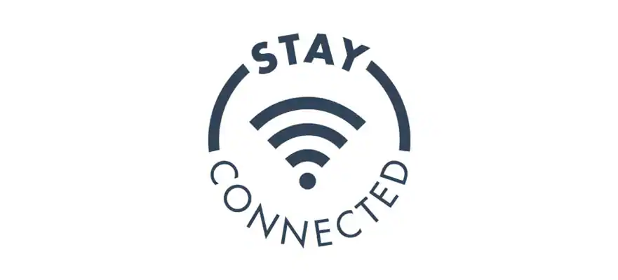 I-Connect Internet Café