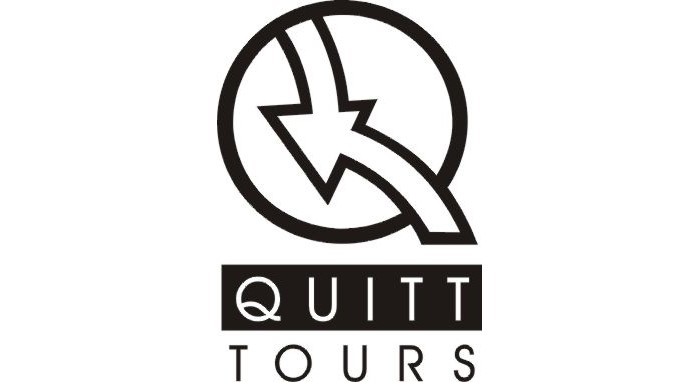 Quitt Tours