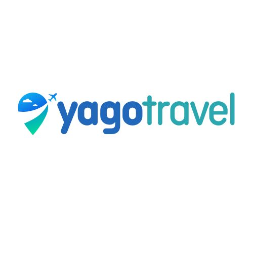 Yago Travel