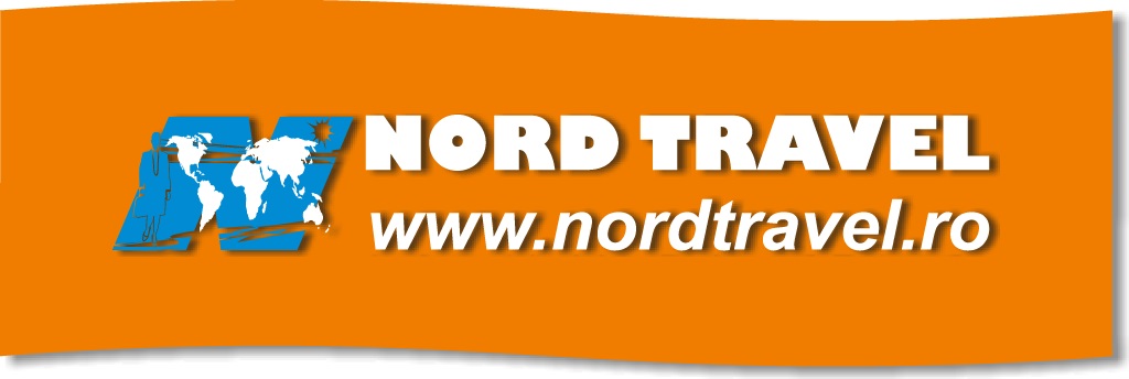 NORD TRAVEL