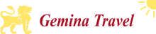 Gemina Travel