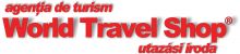 World Travel Shop