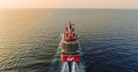 Croaziera 2026 - Caraibe si America Centrala (Miami, FL) - Virgin Voyages - Resilient Lady - 6 nopti