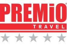 Premio Travel