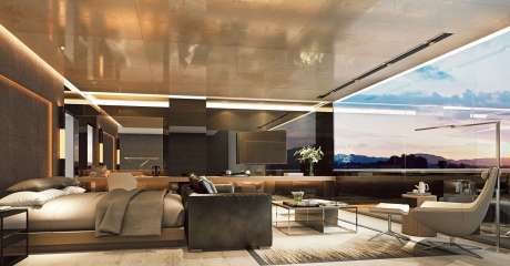 Croaziera 2027 - Caraibe si America Centrala (New York) - Scenic Cruises - Scenic Eclipse - 12 nopti