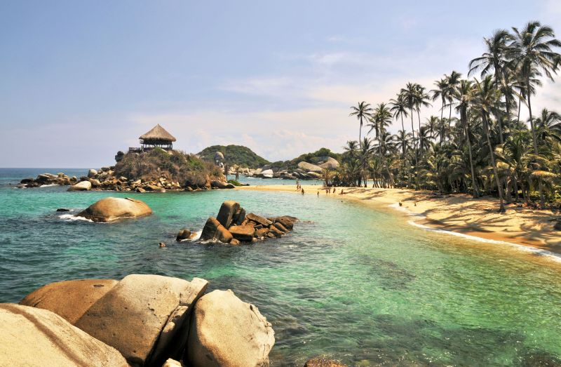 Image for Cartagena