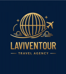 LAVIVENTOUR