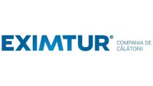 Eximtur Cluj Napoca