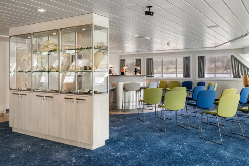MS Spitsbergen