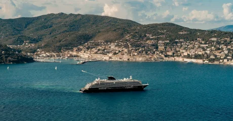 Croaziera 2026 - Caraibe si America Centrala (Miami, FL) - Explora Journeys - Explora III - 16 nopti