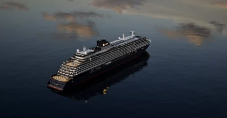 Croaziera 2027 - Grand Voyage si Tematice (Southampton, Anglia) - Explora Journeys - Explora IV - 43 nopti