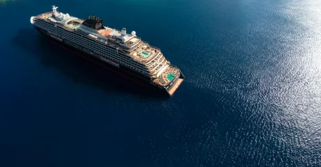 Croaziera 2026 - Caraibe si America Centrala (Miami, FL) - Explora Journeys - Explora I - 18 nopti