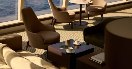 Croaziera 2026 - Caraibe si America Centrala (Miami, FL) - Explora Journeys - Explora I - 18 nopti