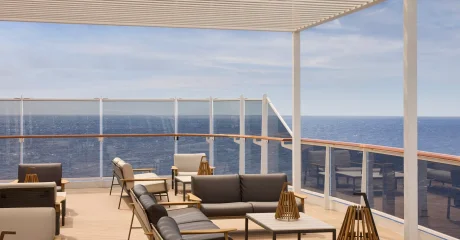 Croaziera 2026 - Caraibe si America Centrala (Miami, FL) - Explora Journeys - Explora I - 18 nopti
