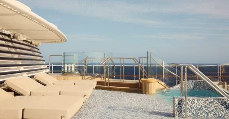 Croaziera 2026 - Caraibe si America Centrala (Miami, FL) - Explora Journeys - Explora I - 18 nopti