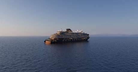 Croaziera 2028 - Mediterana (Venetia, Italia) - Explora Journeys - Explora VI - 14 nopti
