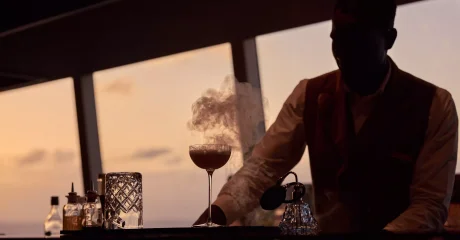 Croaziera 2026 - Caraibe si America Centrala (Miami, FL) - Explora Journeys - Explora I - 18 nopti