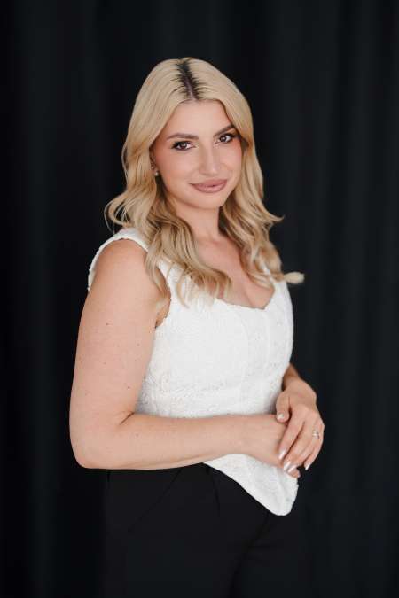 Casiana Basea