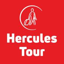 HERCULES TOUR