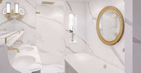 Croaziera 2028 - Europa de Nord (Basel, Elvetia) - Uniworld River Cruises - S.S. Clara - 10 nopti