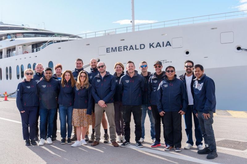 About the company image