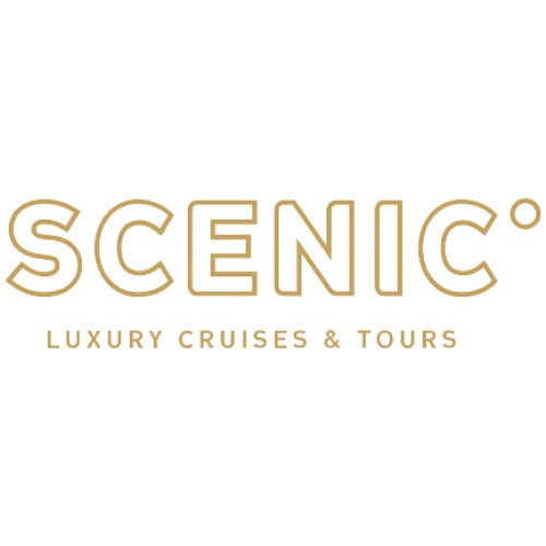 Scenic Cruises