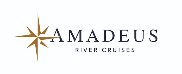 AMADEUS River Cruises