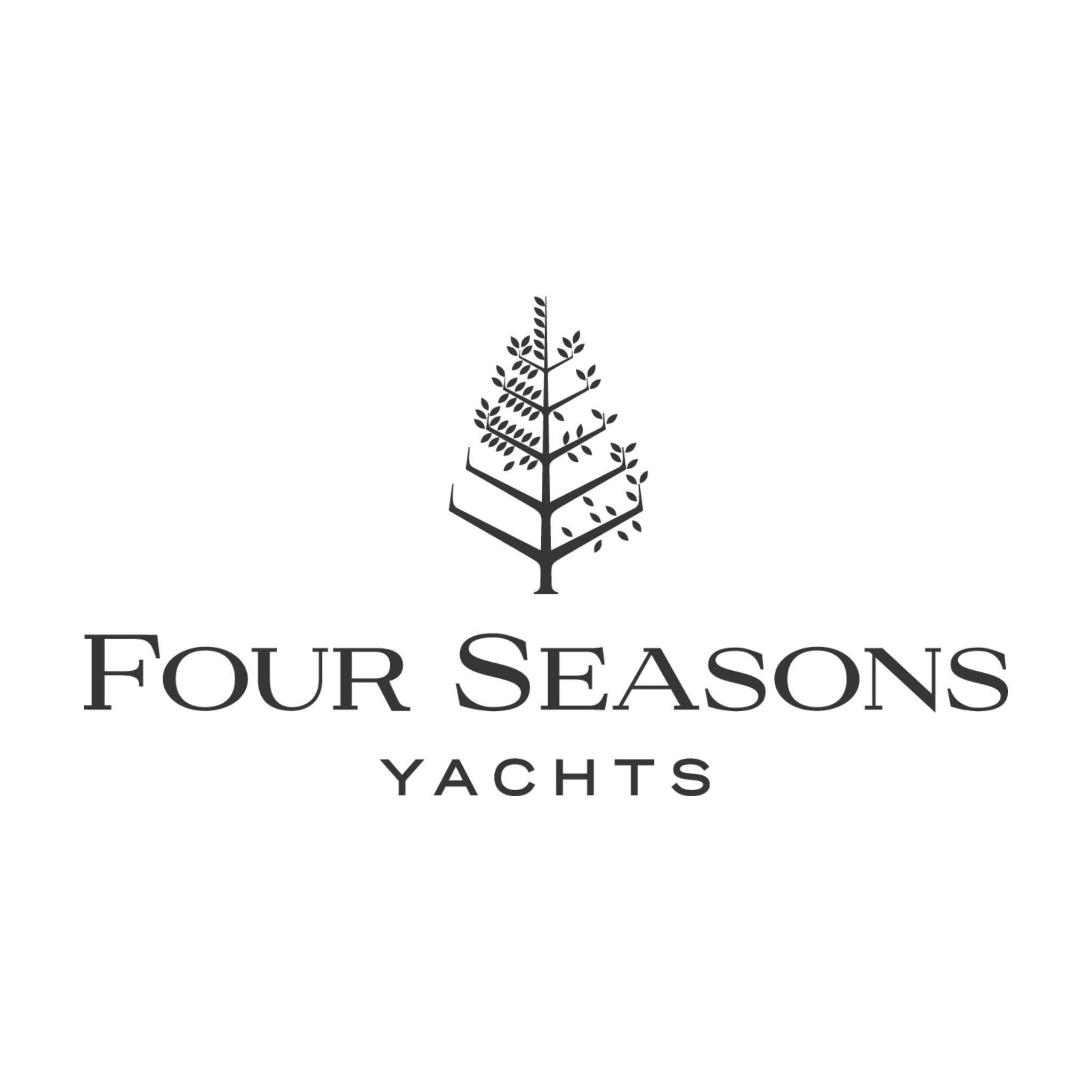 Four Seasons Yachts
