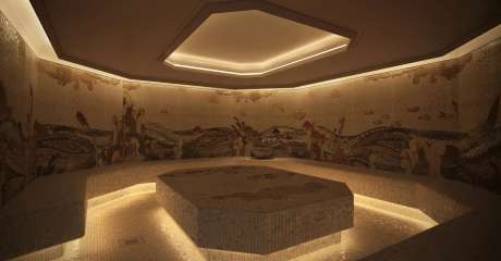 Croaziera 2027 - Caraibe (Miami) - Four Seasons Yachts - Four Seasons I - 13 nopti