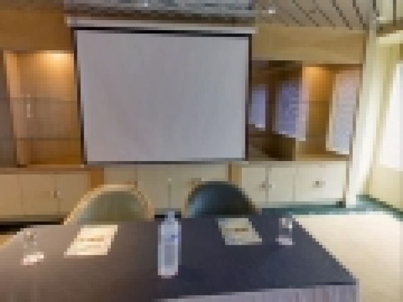 Sala de conferinte
