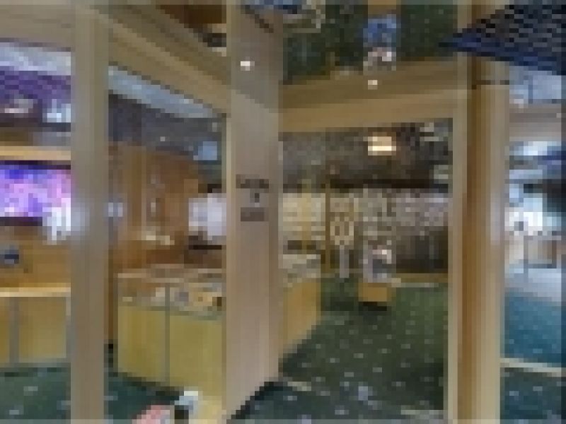 Galeria foto