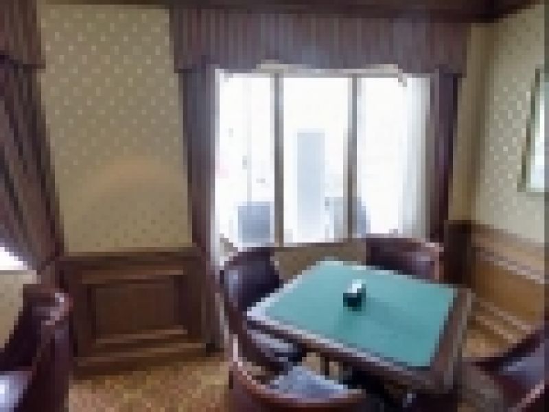 Sala de carti