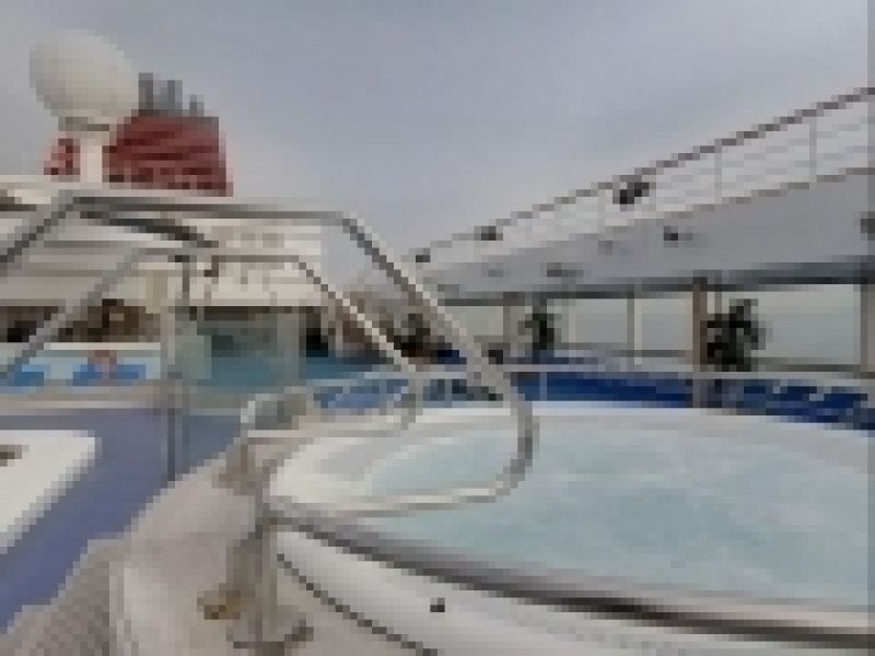 Jacuzzi