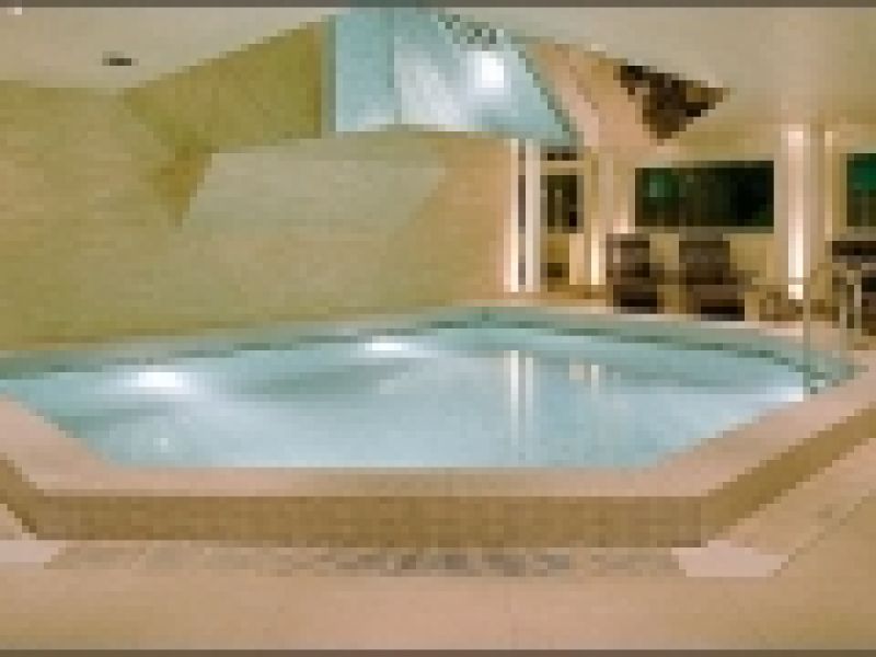 Centru Wellness