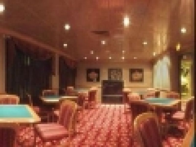 Sala de carti 