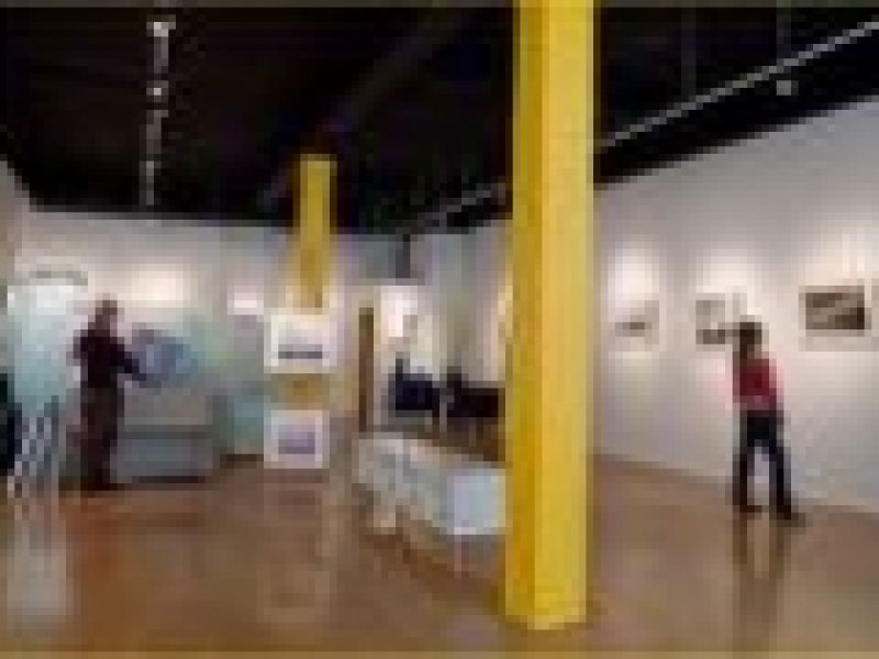 Galeria foto 