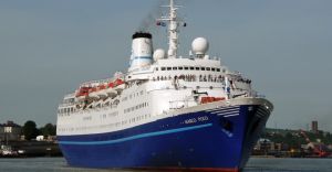 Marco Polo