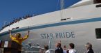 Croaziera 2024 - Europa de Nord (Edinburgh) - Windstar Cruises - Star Pride - 18 nopti