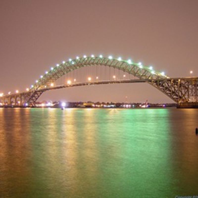 Image for Bayonne, NJ