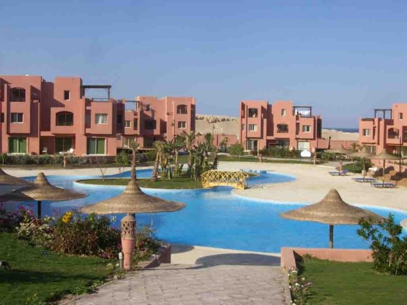 Image for Sharm-El-Sheikh, Egipt