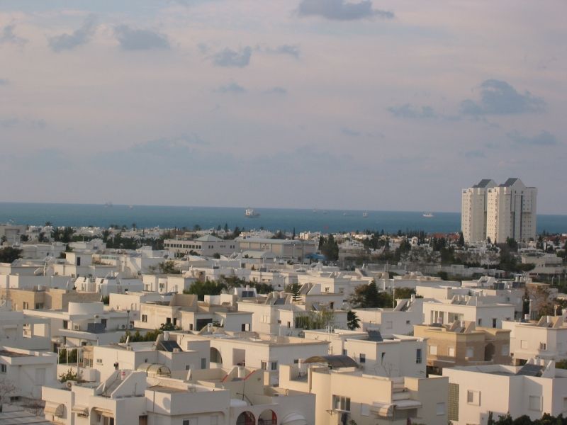 Image for Ashdod, Israel