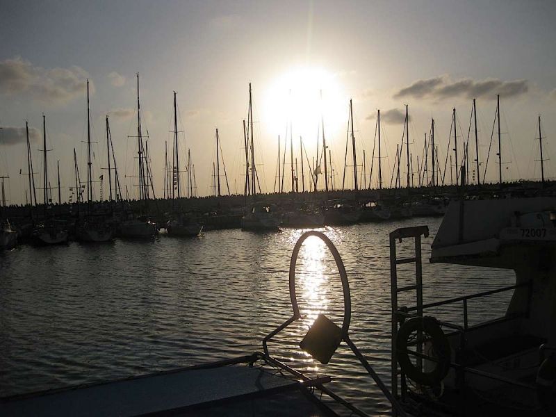 Image for Ashdod, Israel