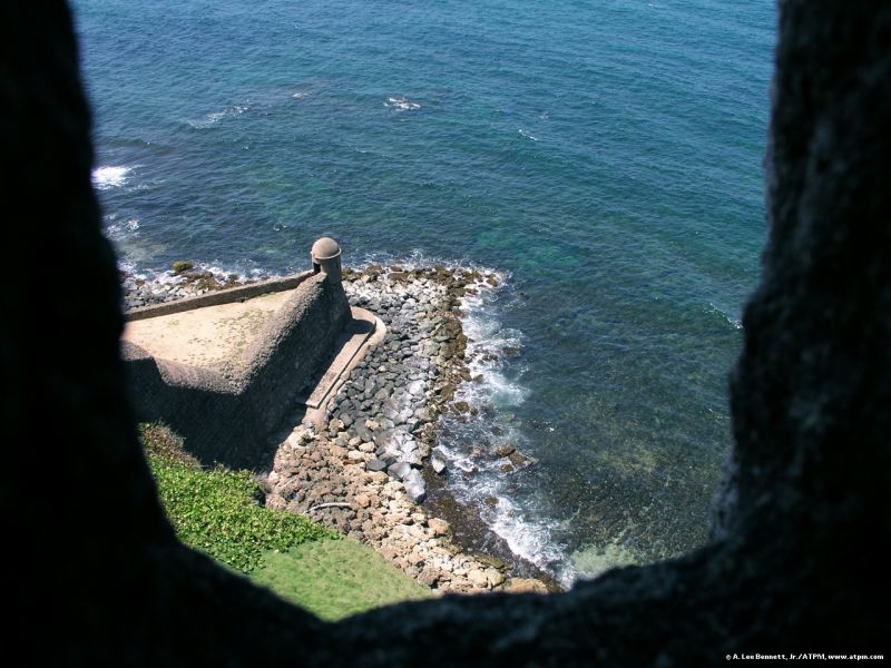 Image for Cristobal, Panama