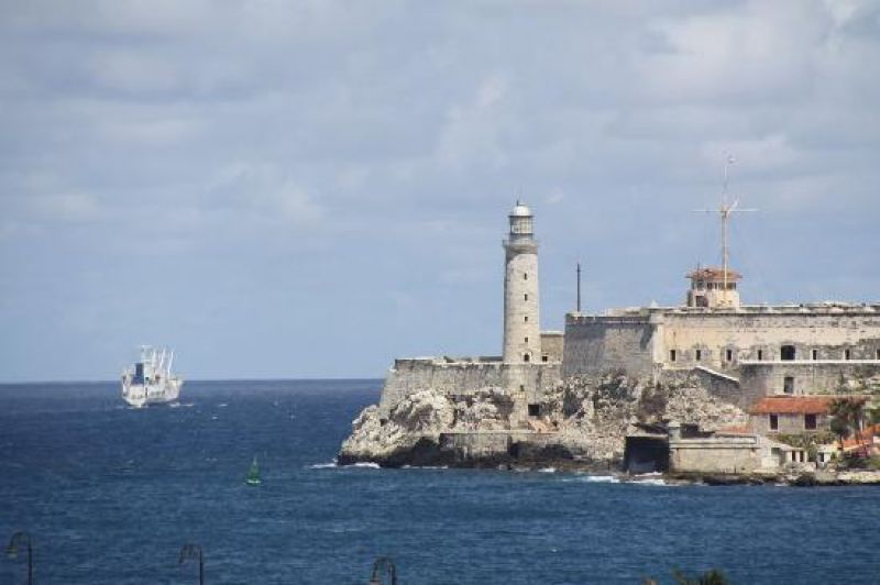 Image for Havana, Cuba