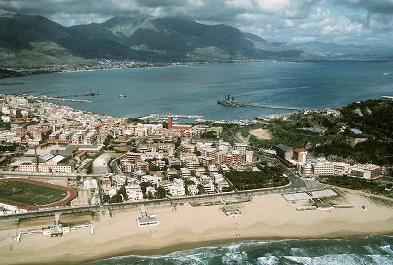 Image for Gaeta, Italia