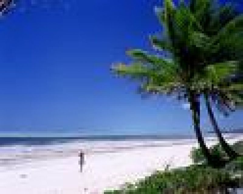 Image for Zanzibar, Tanzania