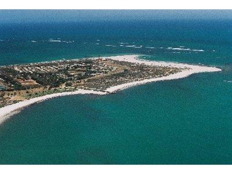 Image for Geraldton, Australia