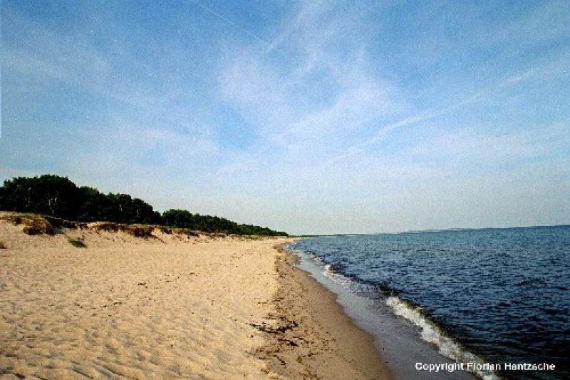 Image for Ystad, Suedia