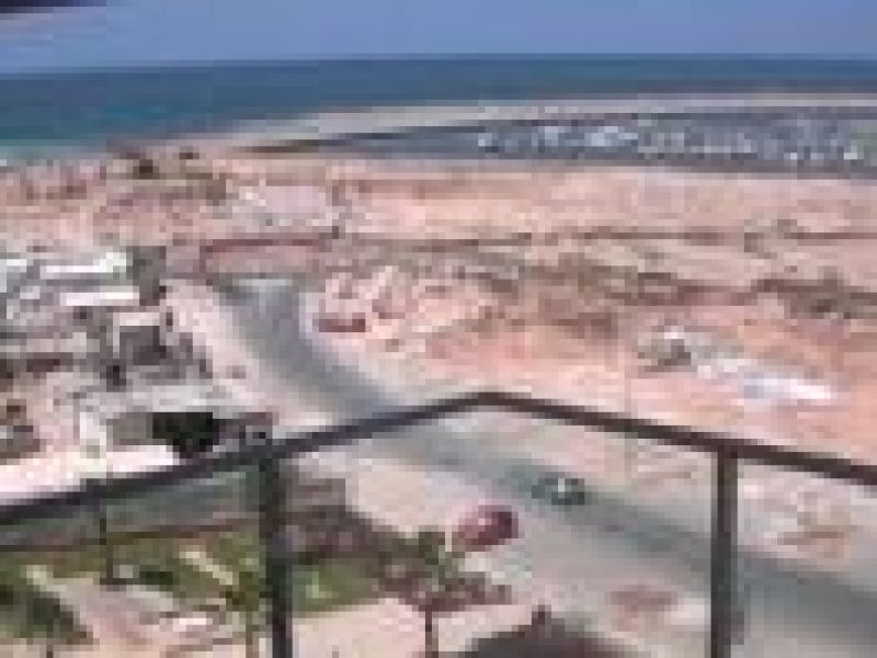 Image for Ashdod, Israel